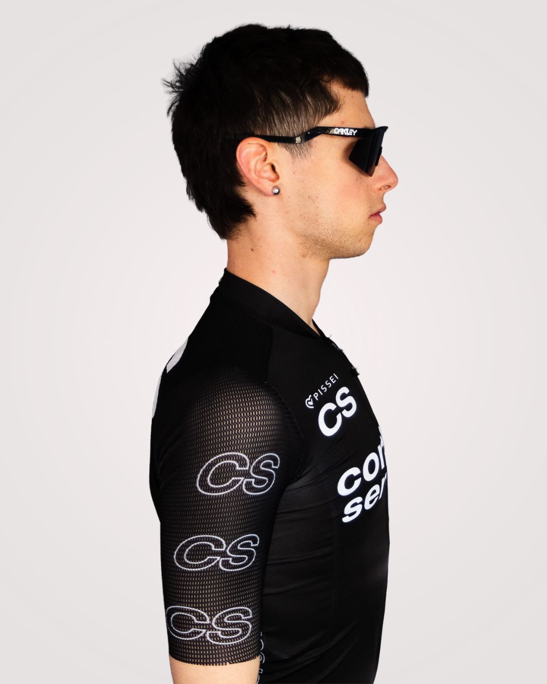 Find Your Peace Jersey